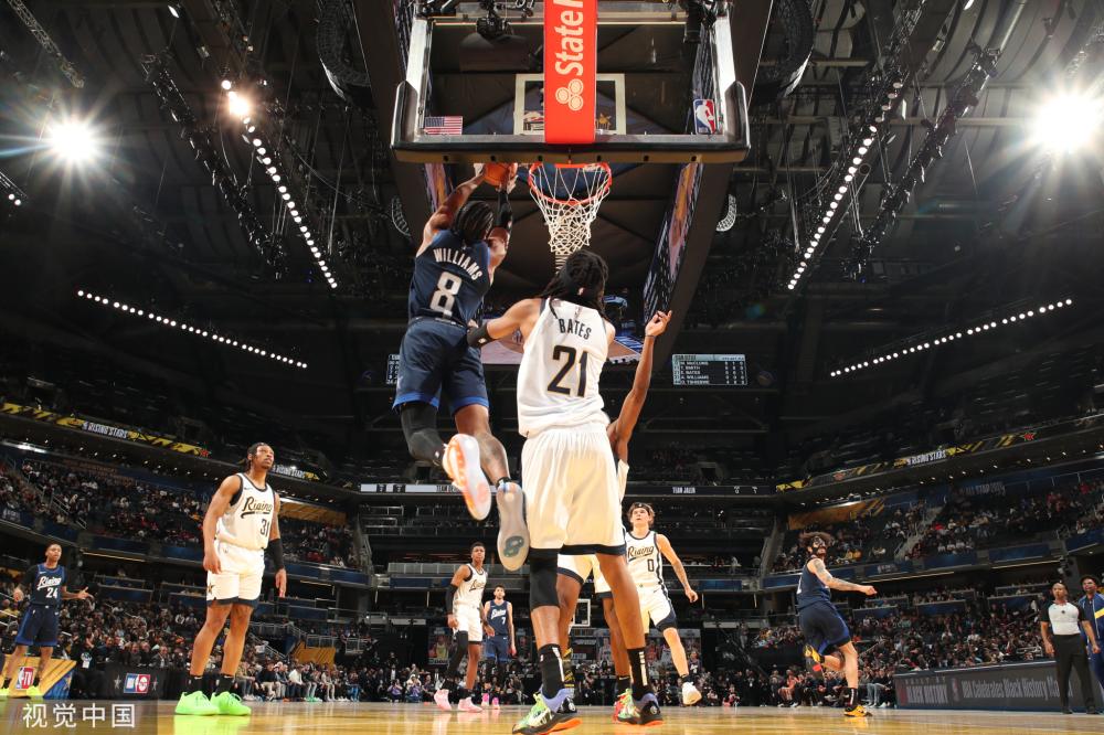 谢什科身上 谢什科身上