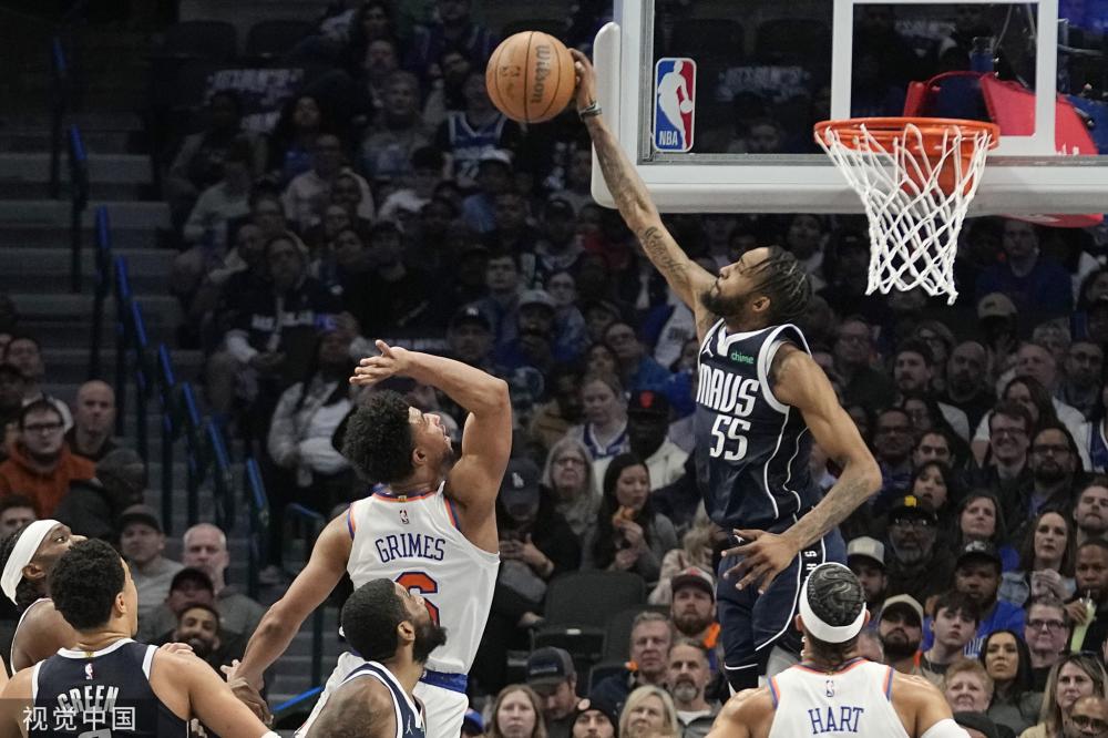 行和体现 行和体现