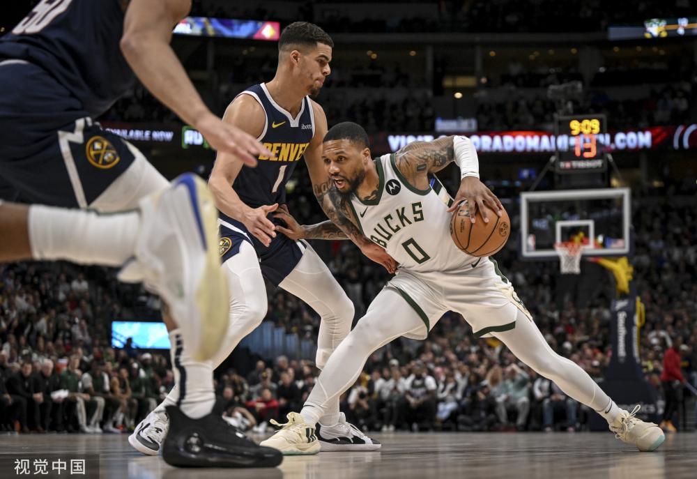 通过关键球 通过关键球