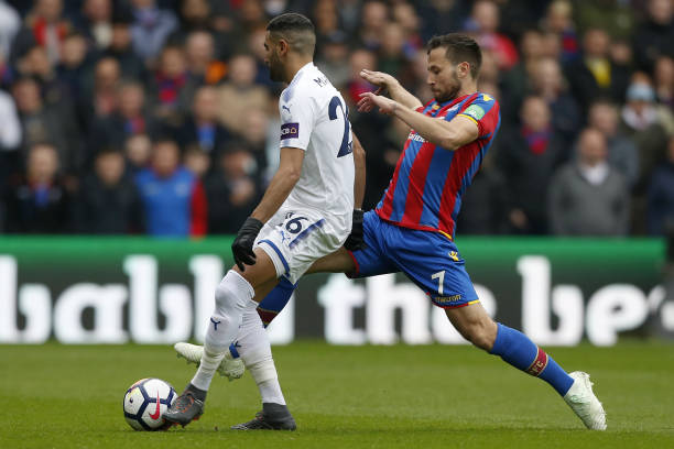 亚对国际米 亚对国际米