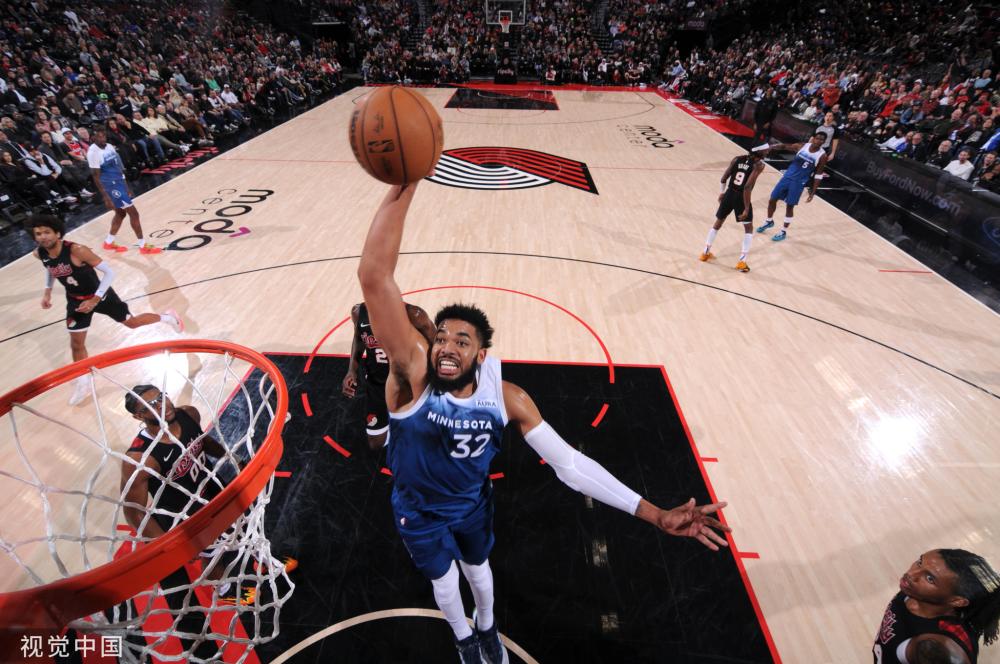 大手笔未能 大手笔未能