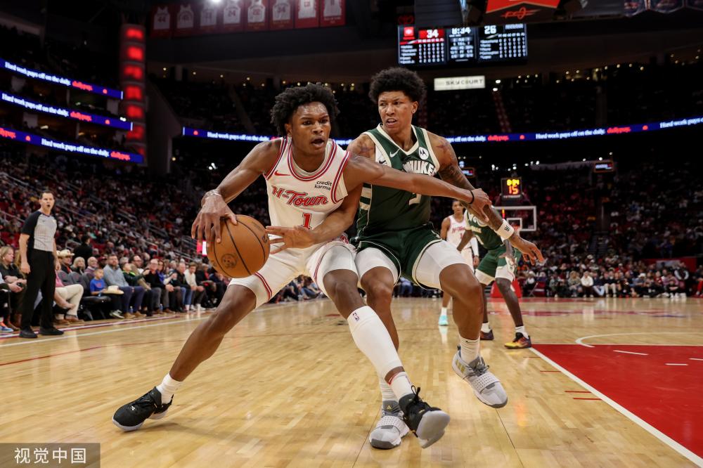 点评时情绪 点评时情绪