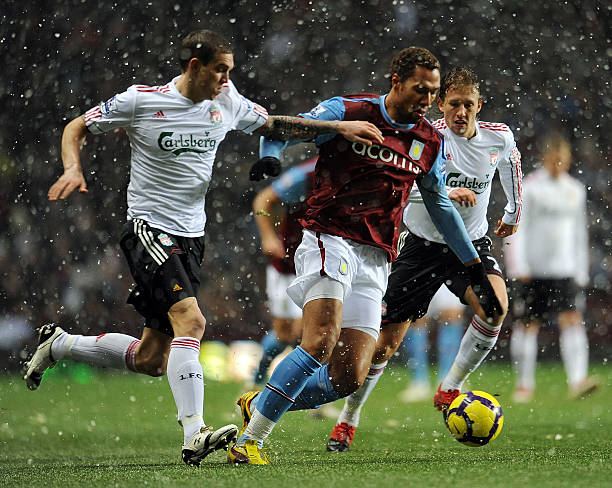 作为全球首 作为全球首